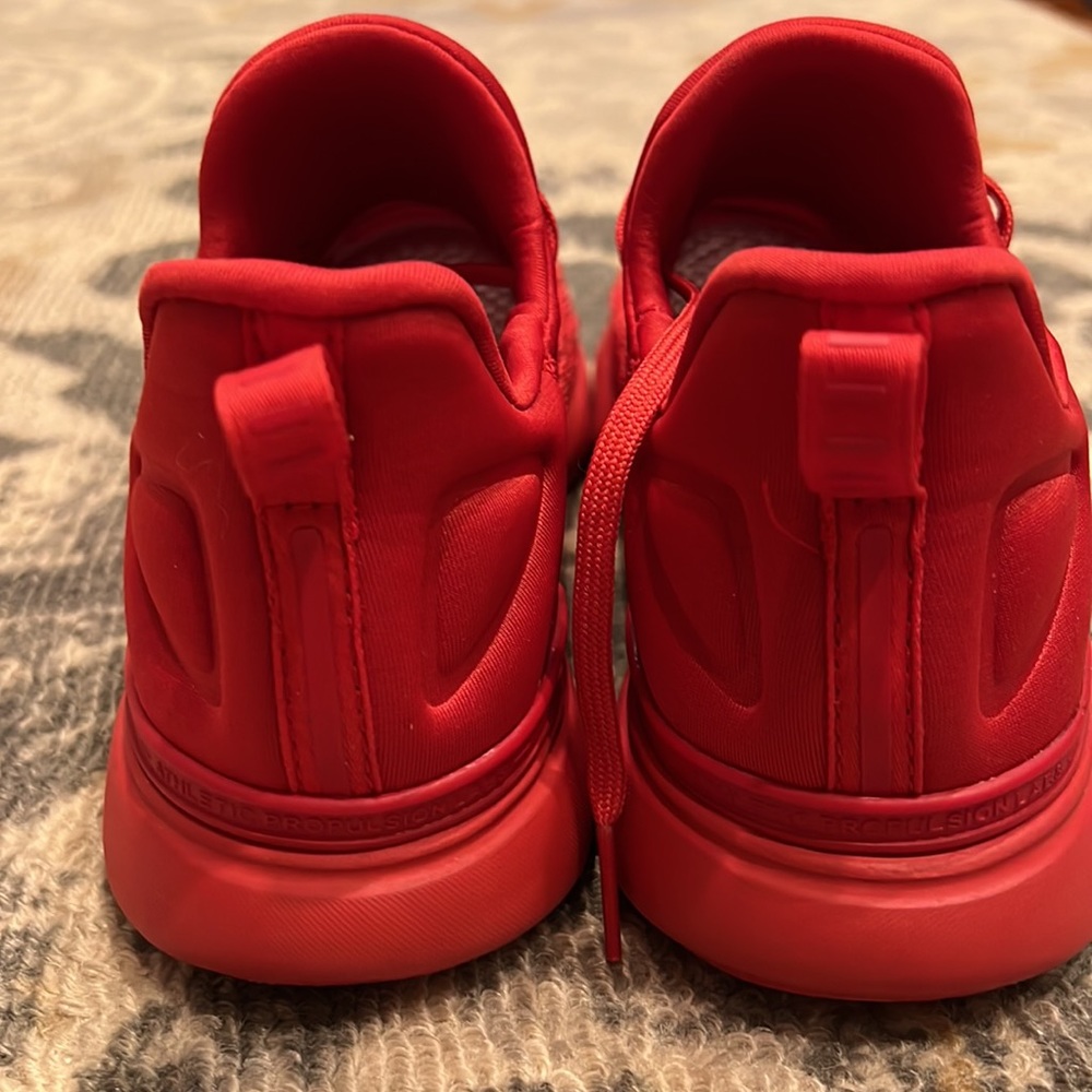 Apl Techloom - image 3